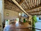 Beams Beams
